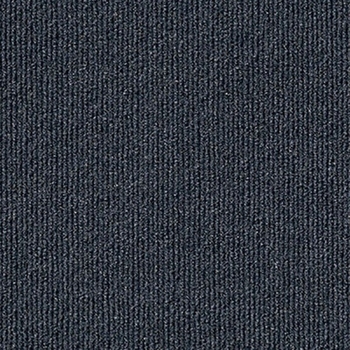Mohawk Pantera II Oxford Blue