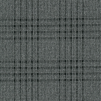 Mohawk Patterned Past Marengo