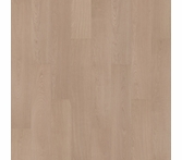 Mohawk Oxford Manor Juniper