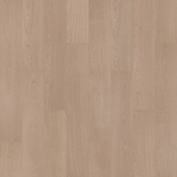 Mohawk Oxford Manor Juniper