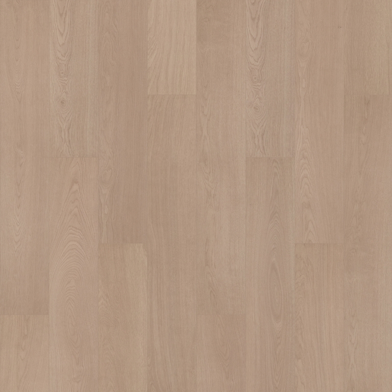 Mohawk Oxford Manor Juniper