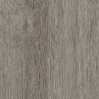 Mohawk Premium Wood Bay Leaf