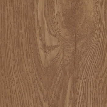 Mohawk Premium Wood Bisque Ware