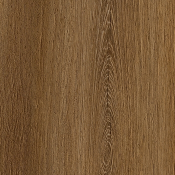 Mohawk Premium Wood Cedar