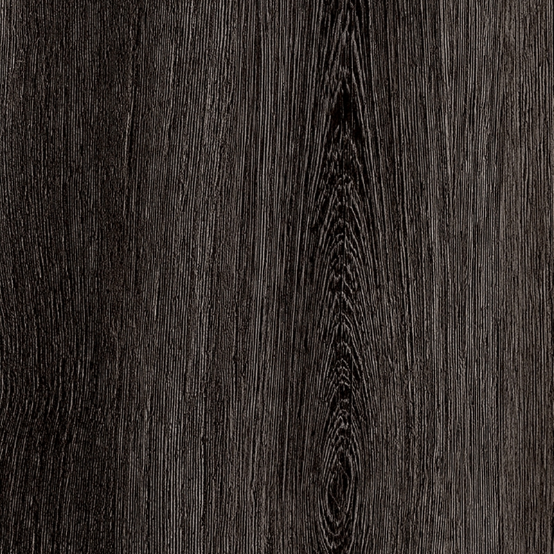 Mohawk Premium Wood Lead