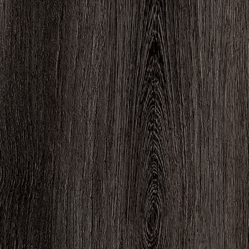 Mohawk Premium Wood Lead