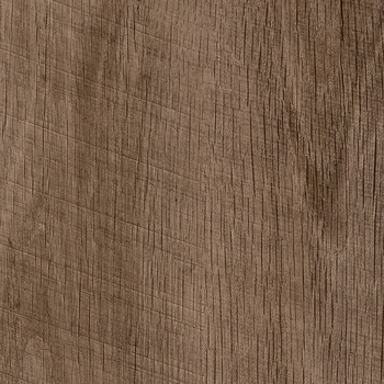 Mohawk Premium Wood Sandy