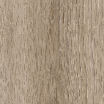 Mohawk Premium Wood Scone