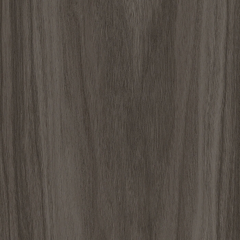 Mohawk Premium Wood Shadow
