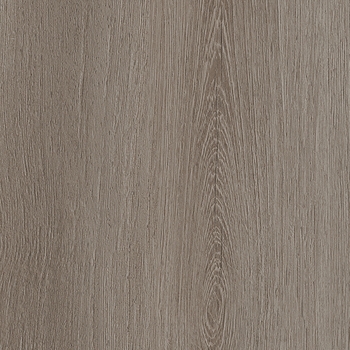 Mohawk Premium Wood Silver