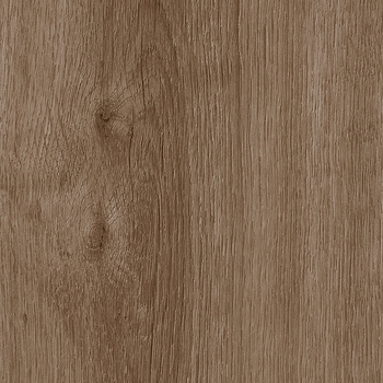 Mohawk Premium Wood Tan Tone