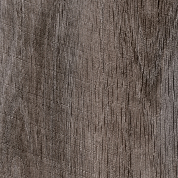 Mohawk Premium Wood Two Tone
