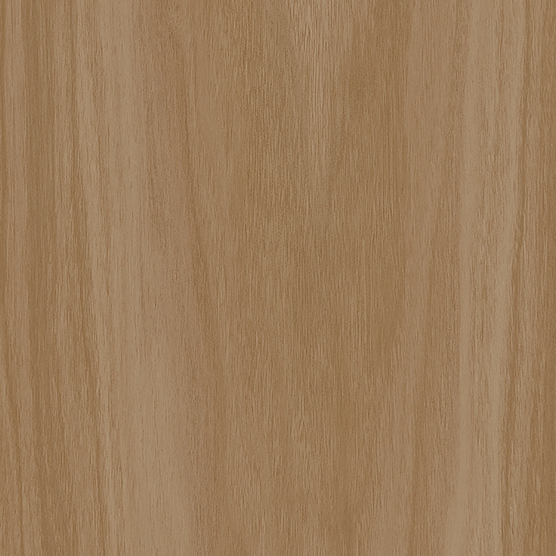 Mohawk Premium Wood Western Woods