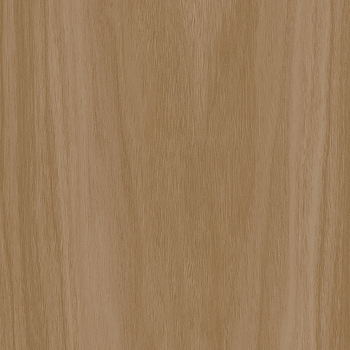 Mohawk Premium Wood Western Woods