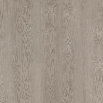 Mohawk Pro Solutions 6 Mil Gray Mist