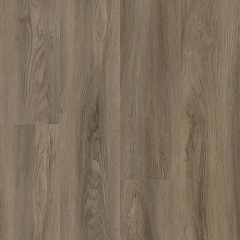 Mohawk Pro Solutions 6 Mil Portobello