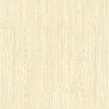 Mohawk Pro Solutions 6 Mil Sandbar