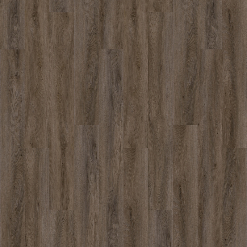 Mohawk Pro Solutions II Brindle