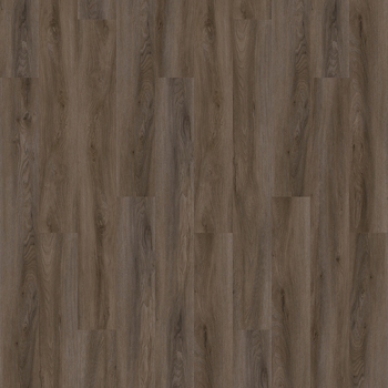 Mohawk Pro Solutions II Brindle