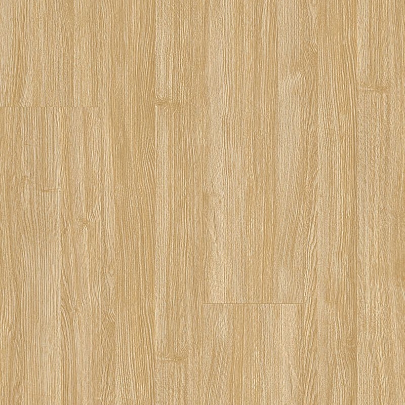 Mohawk Pro Solutions II Camel