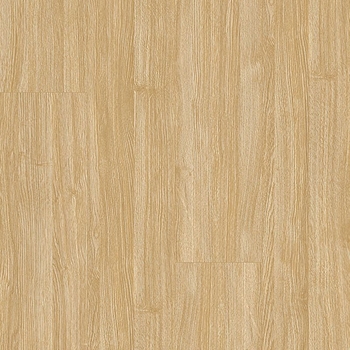Mohawk Pro Solutions II Camel