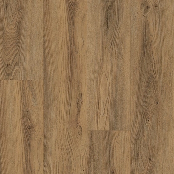 Mohawk Pro Solutions II Caramel