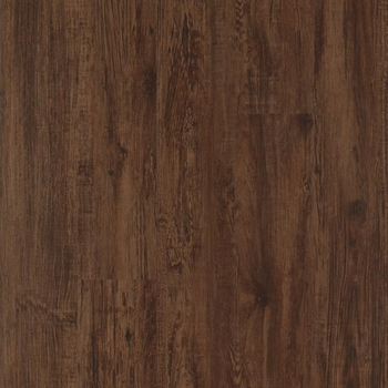 Mohawk Pro Solutions II Coffee Bean