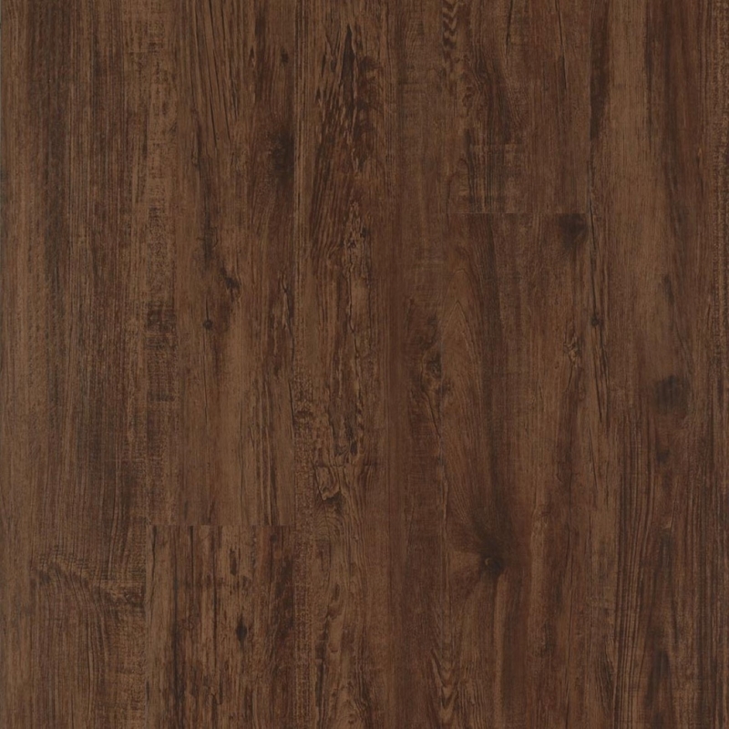 Mohawk Pro Solutions II Coffee Bean
