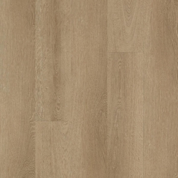 Mohawk Pro Solutions II Driftwood