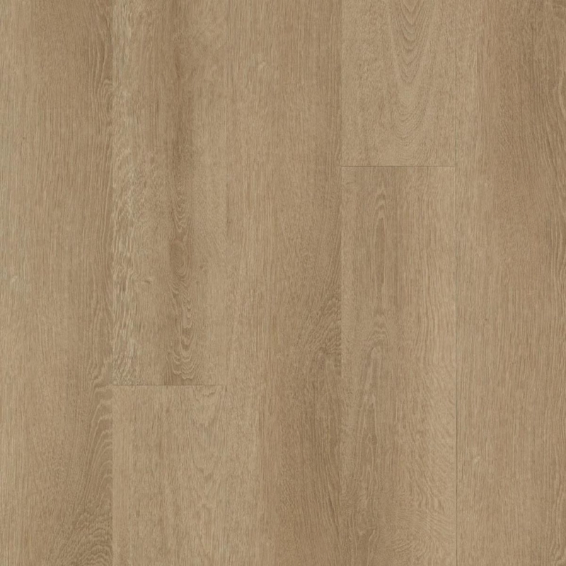 Mohawk Pro Solutions II Driftwood