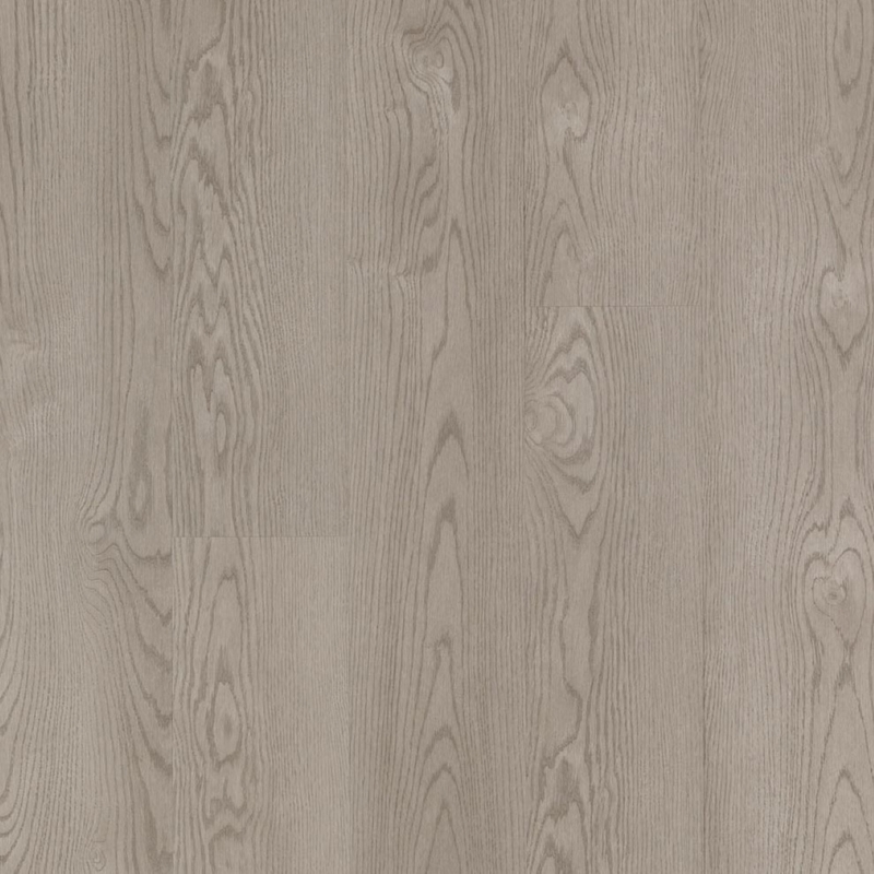 Mohawk Pro Solutions II Gray Mist