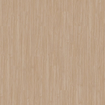 Mohawk Pro Solutions II Latte
