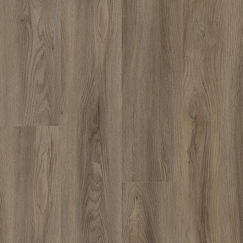 Mohawk Pro Solutions II Portobello