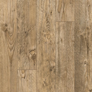 Mohawk Pro Solutions II Riverside Barnwood
