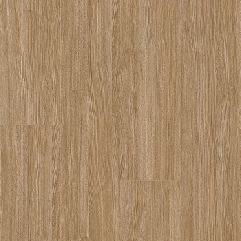 Mohawk Pro Solutions II Toffee