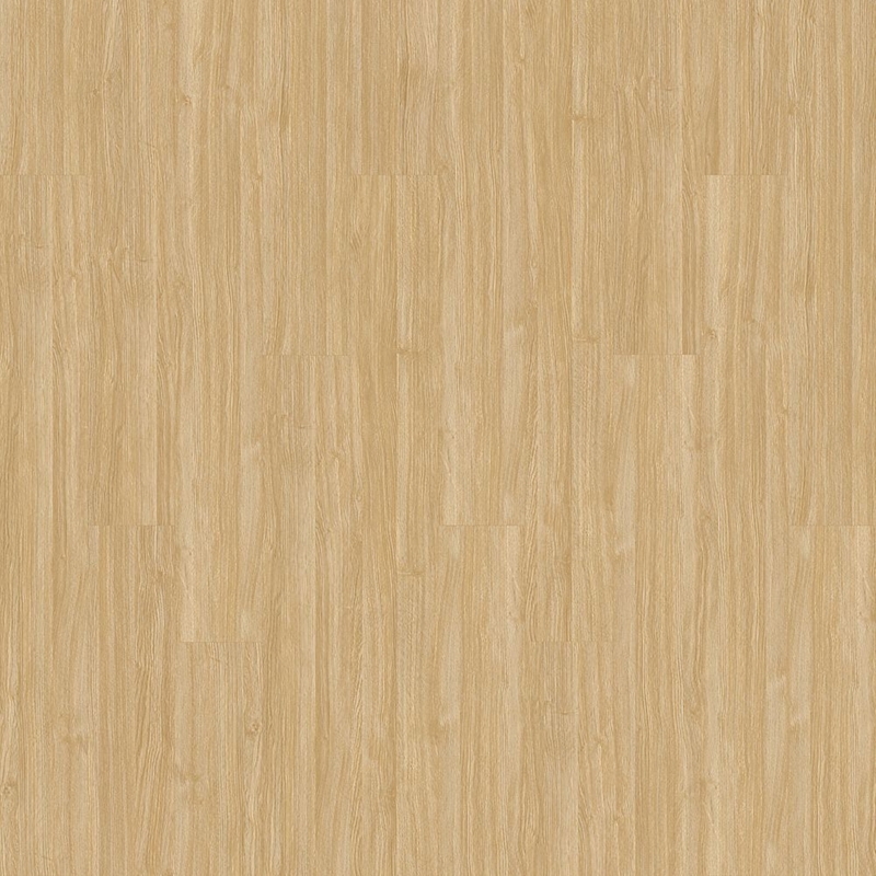 Mohawk Pro Solutions III Camel