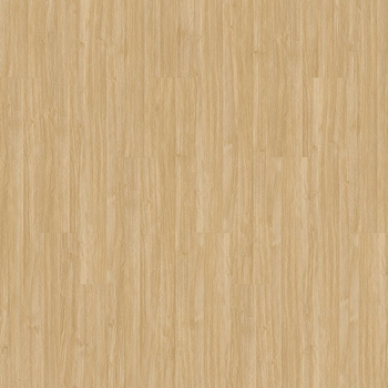 Mohawk Pro Solutions III Camel