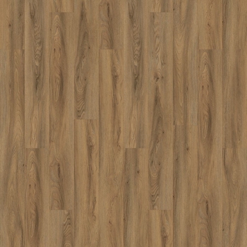 Mohawk Pro Solutions III Caramel