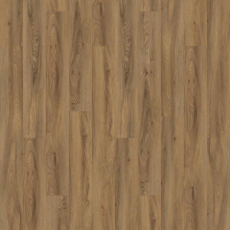 Mohawk Pro Solutions III Caramel