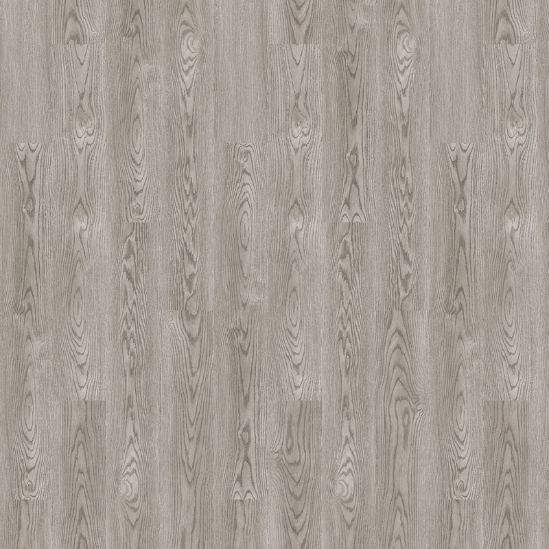 Mohawk Pro Solutions III Grey Mist