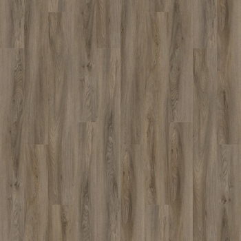 Mohawk Pro Solutions III Portobello