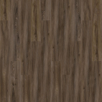 Mohawk Pro Solutions III Sorrel