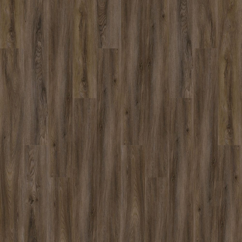 Mohawk Pro Solutions III Sorrel
