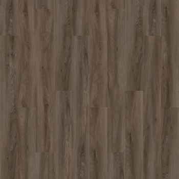 Mohawk Pro Solutions IV Brindle