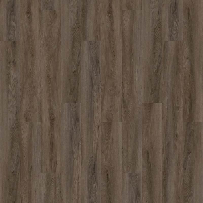Mohawk Pro Solutions IV Brindle