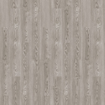 Mohawk Pro Solutions IV Grey Mist