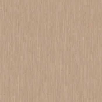Mohawk Pro Solutions IV Latte