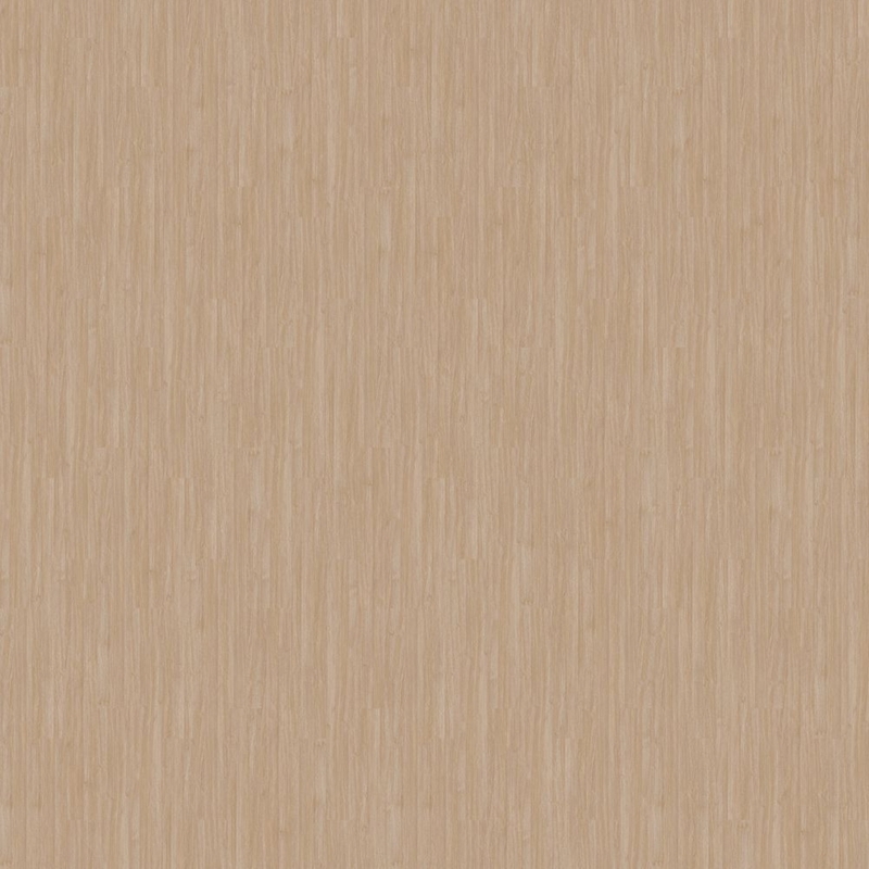 Mohawk Pro Solutions IV Latte
