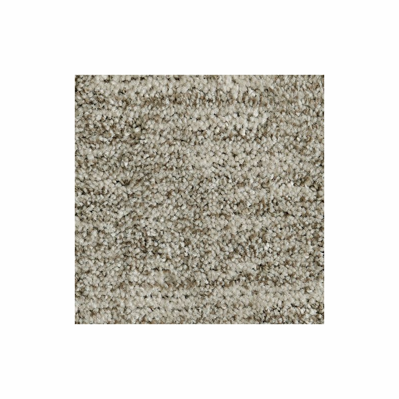 Mohawk Random Nature Aberdeen