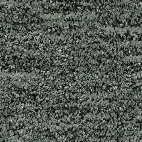 Mohawk Random Nature Gray Harbor